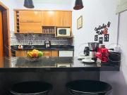 Apartamento para Aluguel com 1 quartos, 36 m² por R$ 1.470