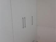 Apartamento para Aluguel com 1 quartos, 36 m² por R$ 2.800