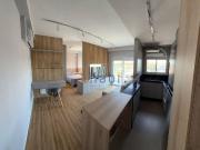 Apartamento para Aluguel com 1 quartos, 36 m² por R$ 3.350