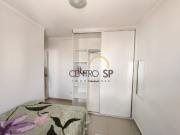 Apartamento para Aluguel com 1 quartos, 370 m² por R$ 1.800