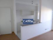 Apartamento para Aluguel com 1 quartos, 37 m² por R$ 1.770