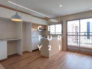 Apartamento para Aluguel com 1 quartos, 38 m² por R$ 4.051