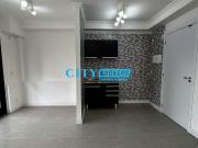 Apartamento para Aluguel com 1 quartos, 38 m² por R$ 4.800