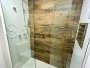 Apartamento para Aluguel com 1 quartos, 38 m² por R$ 5.520