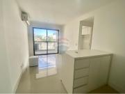 Apartamento para Aluguel com 1 quartos, 39 m² por R$ 2.000