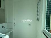 Apartamento para Aluguel com 1 quartos, 39 m² por R$ 2.200