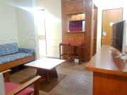 Apartamento para Aluguel com 1 quartos, 39 m² por R$ 2.395