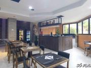 Apartamento para Aluguel com 1 quartos, 39 m² por R$ 3.015 Apartamento para Aluguel com 1 quartos, 39 m² por R$ 3.015