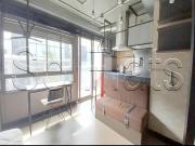 Apartamento para Aluguel com 1 quartos, 39 m² por R$ 3.990