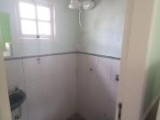 Apartamento para Aluguel com 1 quartos, 40 m² por R$ 1.500