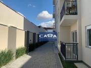 Apartamento para Aluguel com 1 quartos, 40 m² por R$ 1.690