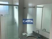 Apartamento para Aluguel com 1 quartos, 40 m² por R$ 1.770