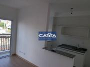 Apartamento para Aluguel com 1 quartos, 40 m² por R$ 1.840