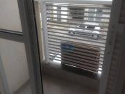Apartamento para Aluguel com 1 quartos, 40 m² por R$ 1.850