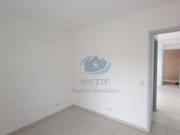 Apartamento para Aluguel com 1 quartos, 40 m² por R$ 1.900