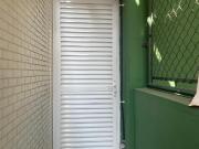 Apartamento para Aluguel com 1 quartos, 40 m² por R$ 2.000