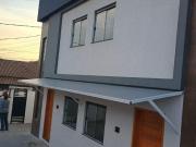 Apartamento para Aluguel com 1 quartos, 40 m² por R$ 2.200 Apartamento para Aluguel com 1 quartos, 40 m² por R$ 2.200