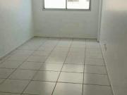 Apartamento para Aluguel com 1 quartos, 40 m² por R$ 2.300