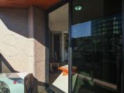 Apartamento para Aluguel com 1 quartos, 40 m² por R$ 2.850