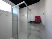 Apartamento para Aluguel com 1 quartos, 40 m² por R$ 2.900