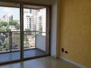 Apartamento para Aluguel com 1 quartos, 40 m² por R$ 3.200