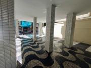 Apartamento para Aluguel com 1 quartos, 40 m² por R$ 3.300