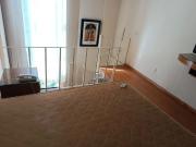 Apartamento para Aluguel com 1 quartos, 40 m² por R$ 3.490