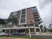 Apartamento para Aluguel com 1 quartos, 40 m² por R$ 3.500 Apartamento para Aluguel com 1 quartos, 40 m² por R$ 3.500