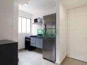 Apartamento para Aluguel com 1 quartos, 40 m² por R$ 5.000
