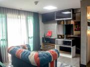 Apartamento para Aluguel com 1 quartos, 40 m² por R$ 5.000 Apartamento para Aluguel com 1 quartos, 40 m² por R$ 5.000