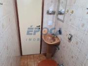 Apartamento para Aluguel com 1 quartos, 40 m² por R$ 800