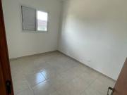 Apartamento para Aluguel com 1 quartos, 41 m² por R$ 1.500