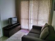 Apartamento para Aluguel com 1 quartos, 41 m² por R$ 2.850