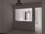 Apartamento para Aluguel com 1 quartos, 41 m² por R$ 2.900