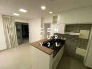Apartamento para Aluguel com 1 quartos, 41 m² por R$ 3.700
