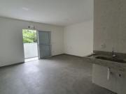 Apartamento para Aluguel com 1 quartos, 42 m² por R$ 1.690