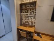 Apartamento para Aluguel com 1 quartos, 42 m² por R$ 3.000