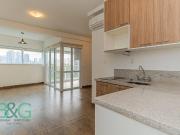 Apartamento para Aluguel com 1 quartos, 42 m² por R$ 3.890