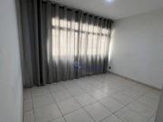 Apartamento para Aluguel com 1 quartos, 43 m² por R$ 3.800