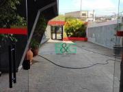 Apartamento para Aluguel com 1 quartos, 44 m² por R$ 1.460 Apartamento para Aluguel com 1 quartos, 44 m² por R$ 1.460