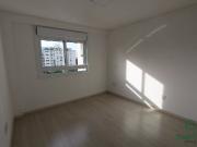 Apartamento para Aluguel com 1 quartos, 44 m² por R$ 2.850