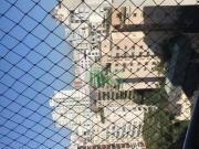 Apartamento para Aluguel com 1 quartos, 44 m² por R$ 4.000