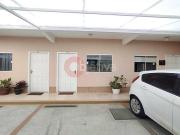 Apartamento para Aluguel com 1 quartos, 45 m² por R$ 1.151
