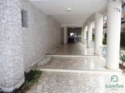 Apartamento para Aluguel com 1 quartos, 45 m² por R$ 1.200