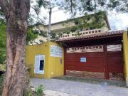 Apartamento para Aluguel com 1 quartos, 45 m² por R$ 1.350