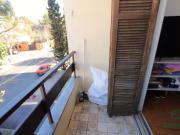 Apartamento para Aluguel com 1 quartos, 45 m² por R$ 1.500