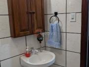 Apartamento para Aluguel com 1 quartos, 45 m² por R$ 1.500