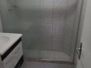 Apartamento para Aluguel com 1 quartos, 45 m² por R$ 1.600