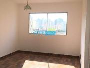 Apartamento para Aluguel com 1 quartos, 45 m² por R$ 1.650