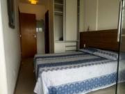 Apartamento para Aluguel com 1 quartos, 45 m² por R$ 2.679